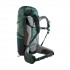 Rucksack Yukon 70+10